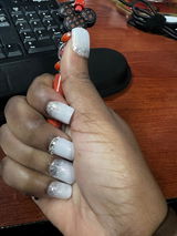 Nkishap review photo