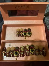 Crystal WMS review photo