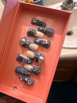 Smollz review photo