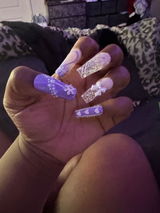 Skyy review photo