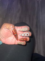 Aneesa review photo