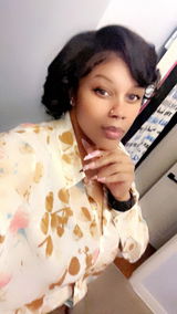 Traci review photo