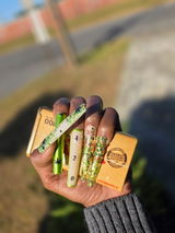 Rainbow review photo