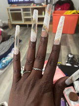 Relly Rell review photo