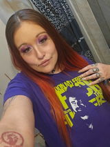 Ashlee review photo