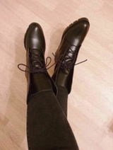 Marija review photo