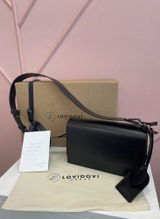 Isidora J. review photo