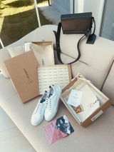 Jasna L. review photo