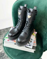 Lidija review photo