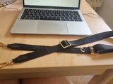 Gilly Caspi review photo