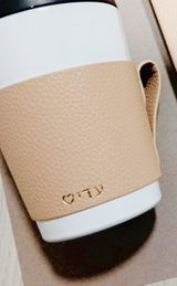 איתי ז. review photo