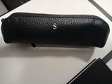 הילה גדליה review photo