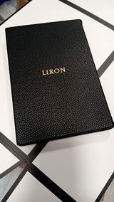 לירון חסון review photo