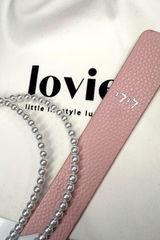 מעין גרפינקל review photo