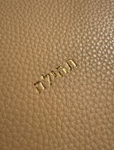 תהילה פלג review photo
