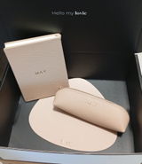 מעין מזוז review photo