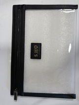 סביון לוריא review photo
