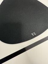 ינון שטרנליב review photo
