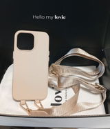 מורי לוינברג review photo