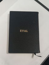 ליבי מצליח review photo