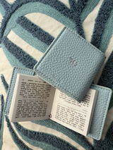 ליאורה רז review photo