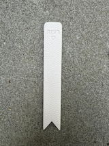 לי ימיני review photo