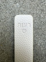 לי ימיני review photo