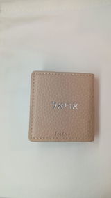 הדר בל review photo