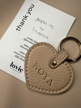 Noya S. review photo