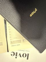 ירדן אליה review photo