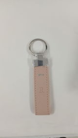 רייצ׳ל אפלבאום review photo