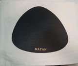 מתן כהן review photo