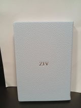 רוני review photo