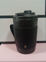 Stav Gabso review photo