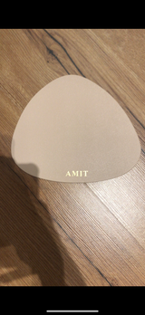 עמית צוקרוב מנשה review photo