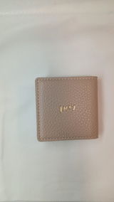 יאיר בן שמש review photo