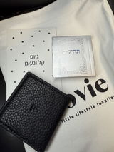 נעה מיטרני review photo