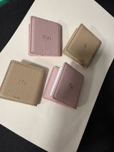 שביט דהן review photo