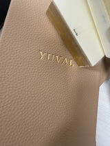 יובל חכם review photo