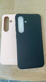 יותם אבישרור review photo