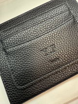 יוני פרוים review photo