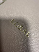 קורל ריקלין review photo