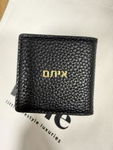תמר טביב review photo