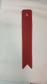 אביה פוני review photo
