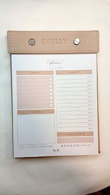 שלי סולן review photo