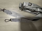 Anat.agrov35.3@gmail.com review photo