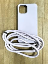רעות יונגר review photo