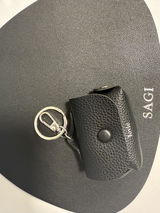 שגיא אקהויז review photo