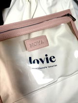 Noya Yaron review photo