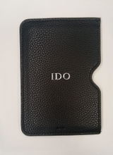 תמר מנחם review photo